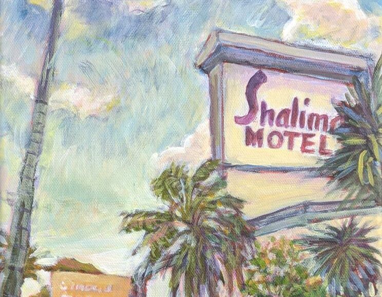 shalimar-motel